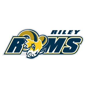 Team Page: Riley Elementary